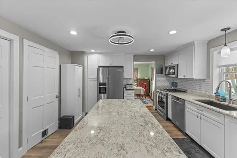 95 Park Street Essex Junction VT 05452