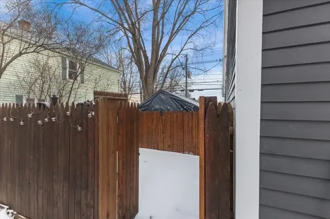 95 Park Street Essex Junction VT 05452