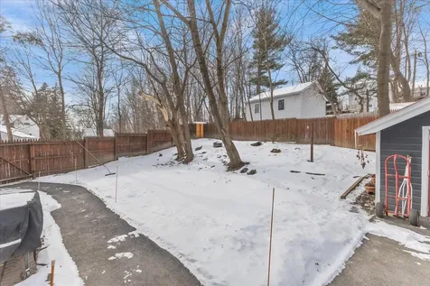 95 Park Street Essex Junction VT 05452