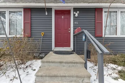 95 Park Street Essex Junction VT 05452