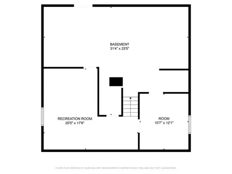 95 Park Street Essex Junction VT 05452