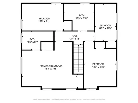 95 Park Street Essex Junction VT 05452