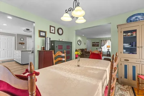 95 Park Street Essex Junction VT 05452