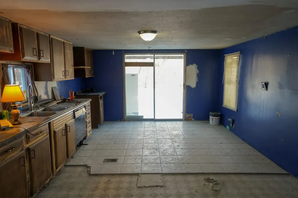 419 Cold Spring Road Williamstown VT 05679