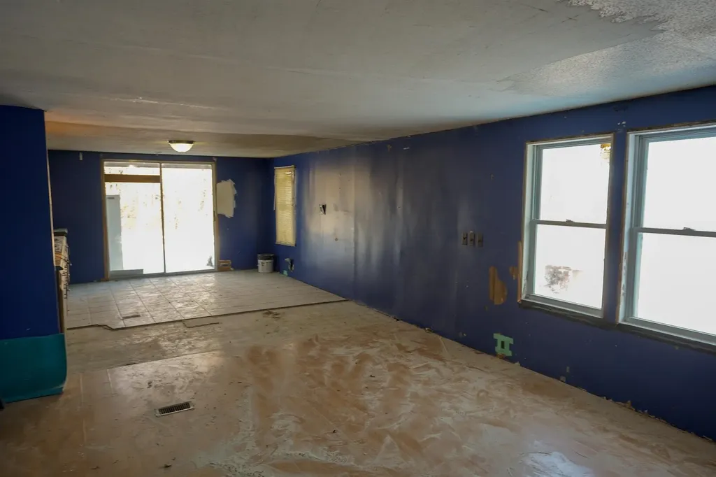 419 Cold Spring Road Williamstown VT 05679