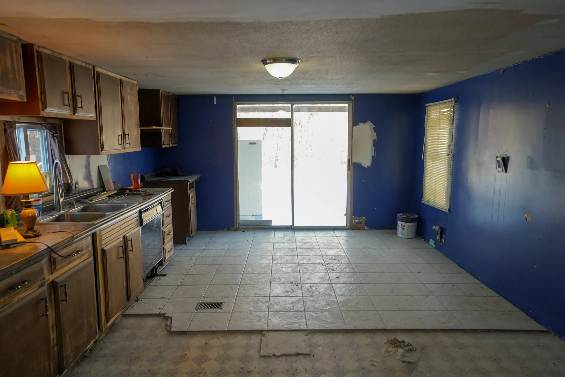 419 Cold Spring Road Williamstown VT 05679