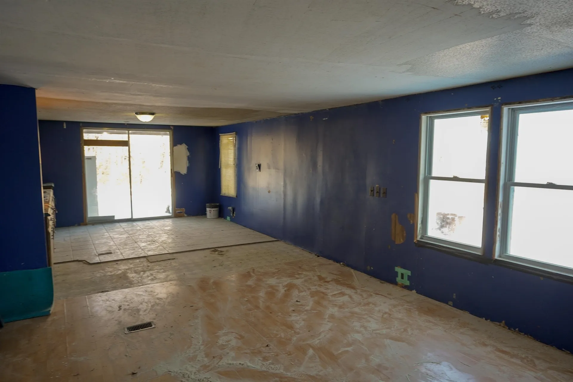 419 Cold Spring Road Williamstown VT 05679