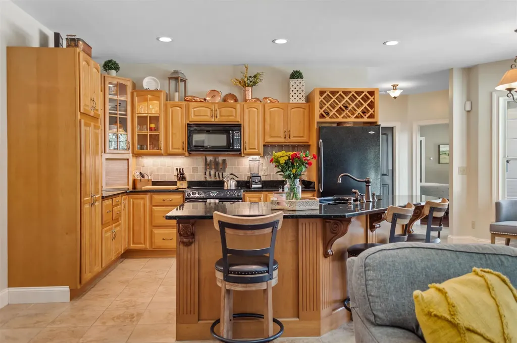 4799 Hinman Settler Road Brownington VT 05860