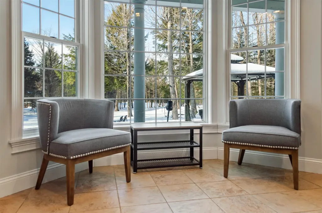 4799 Hinman Settler Road Brownington VT 05860