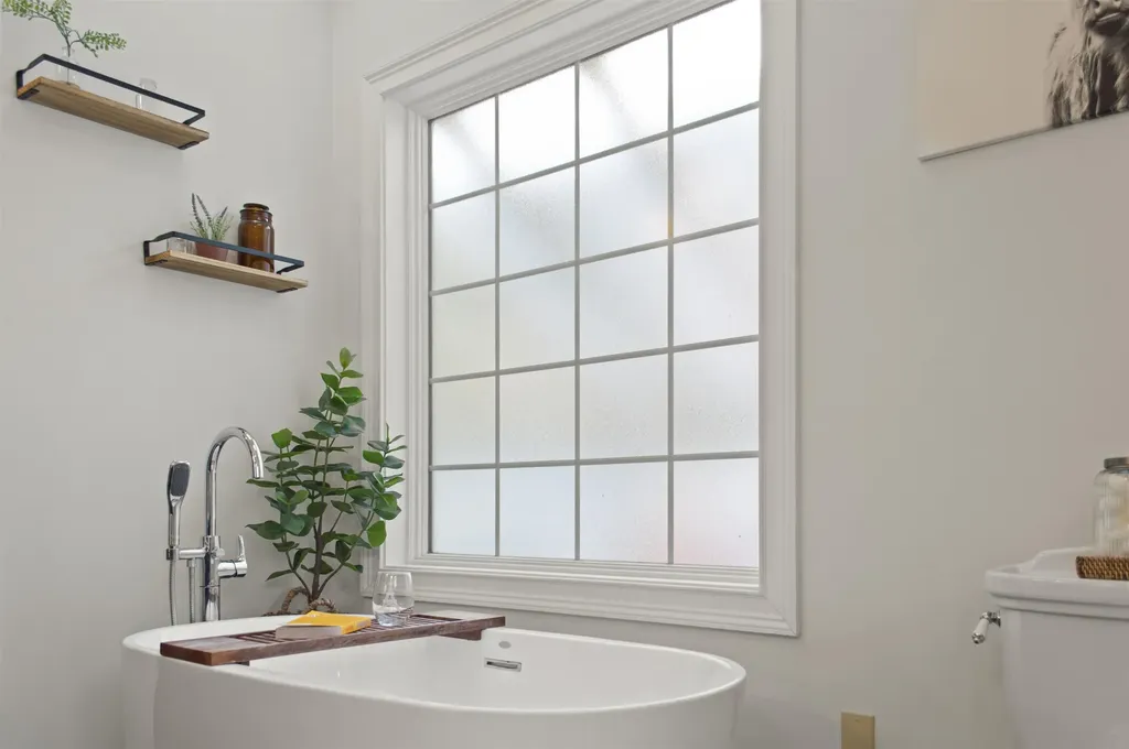 4799 Hinman Settler Road Brownington VT 05860