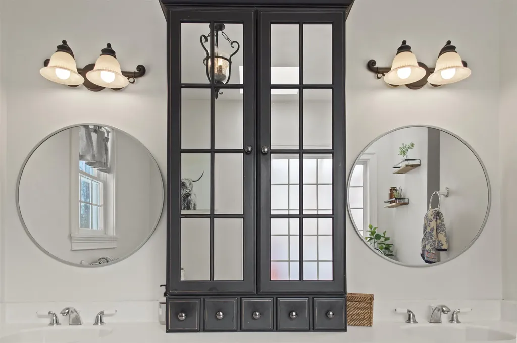 4799 Hinman Settler Road Brownington VT 05860