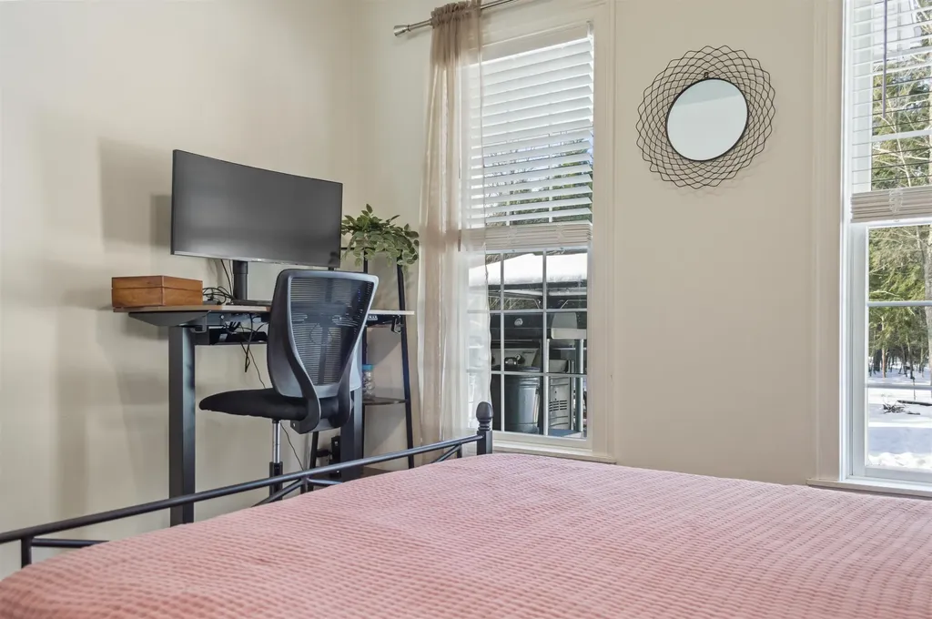 4799 Hinman Settler Road Brownington VT 05860