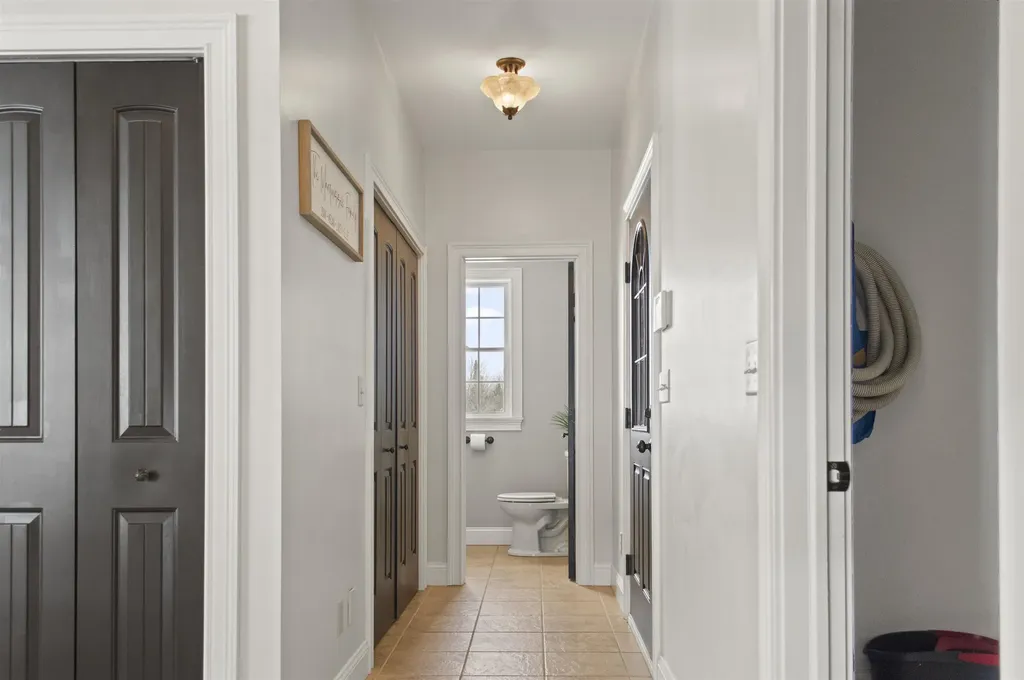 4799 Hinman Settler Road Brownington VT 05860