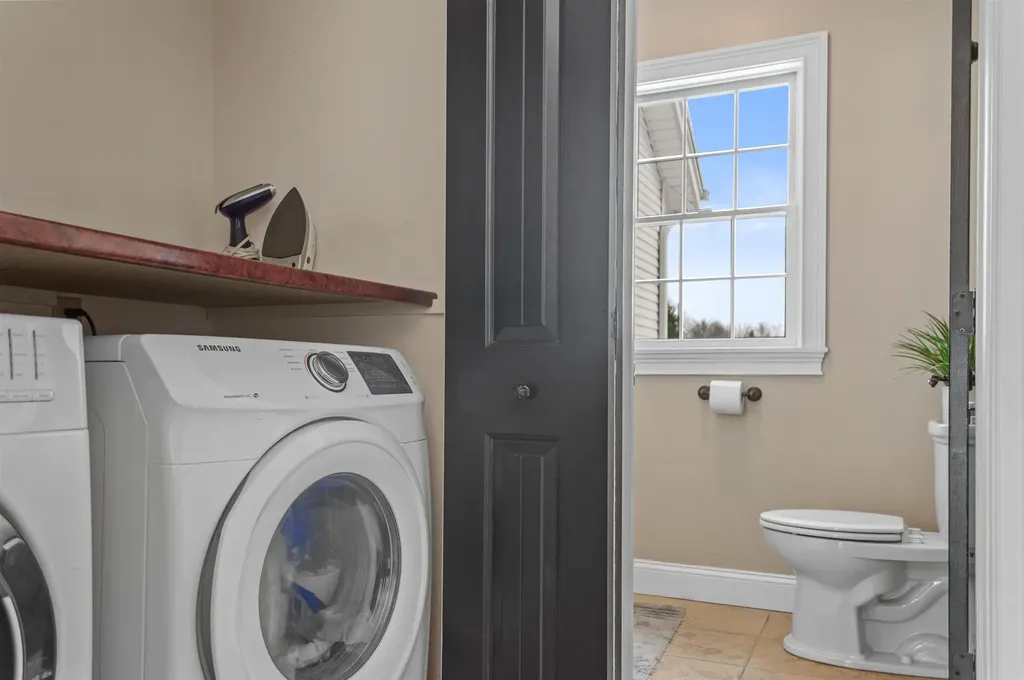 4799 Hinman Settler Road Brownington VT 05860