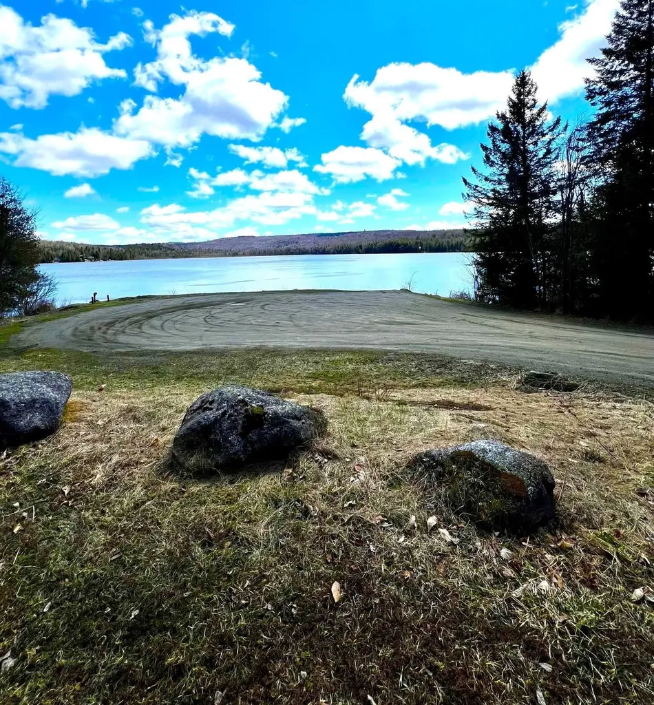 4799 Hinman Settler Road Brownington VT 05860