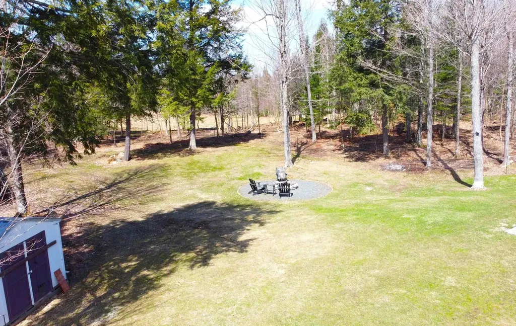 4799 Hinman Settler Road Brownington VT 05860