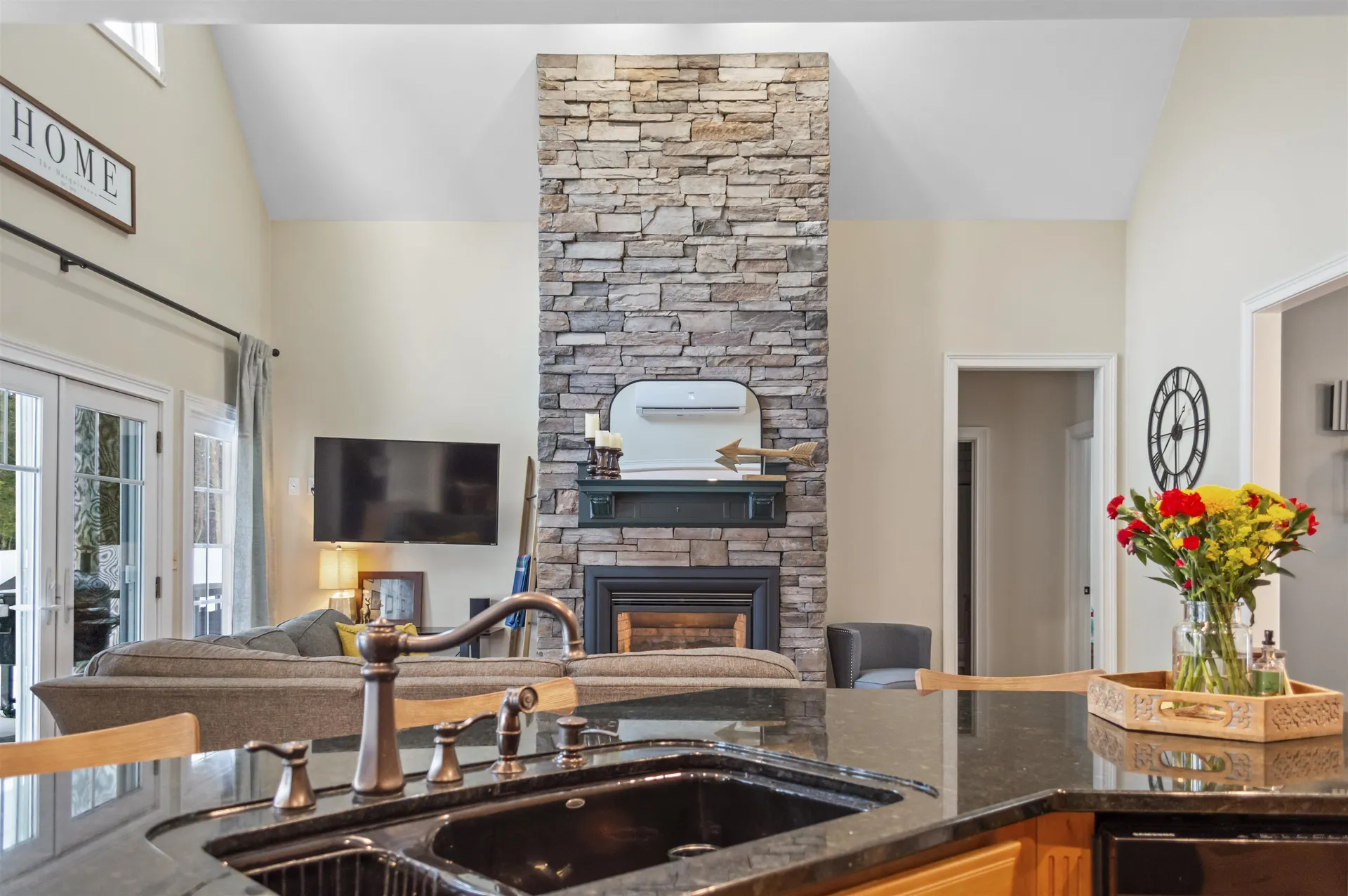 4799 Hinman Settler Road Brownington VT 05860