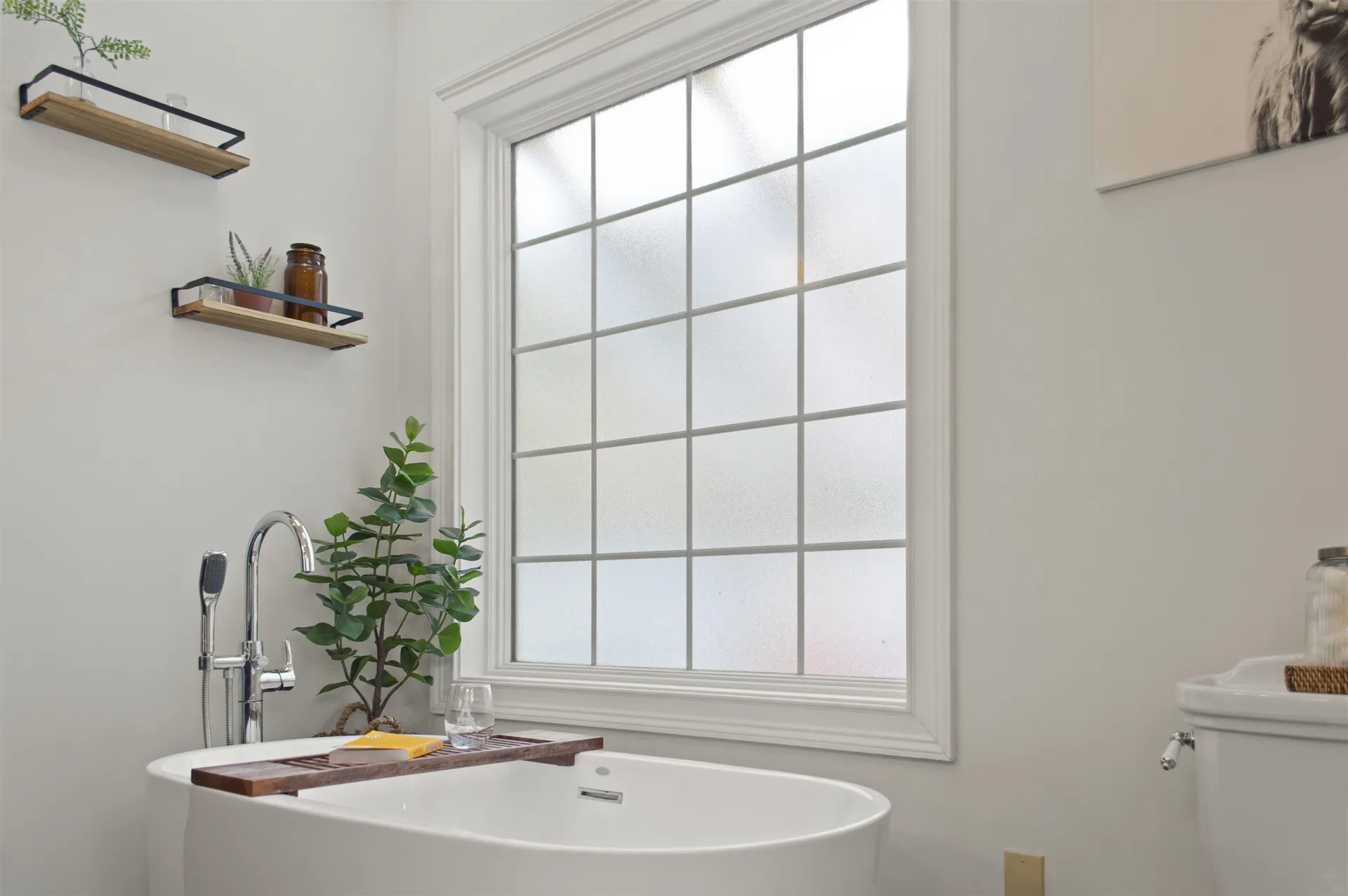 4799 Hinman Settler Road Brownington VT 05860