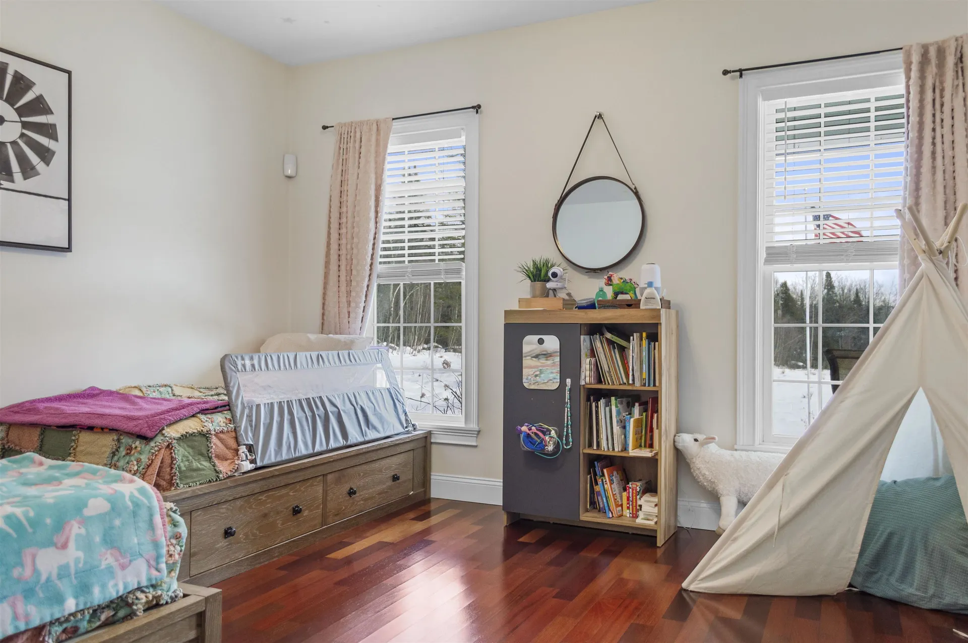 4799 Hinman Settler Road Brownington VT 05860