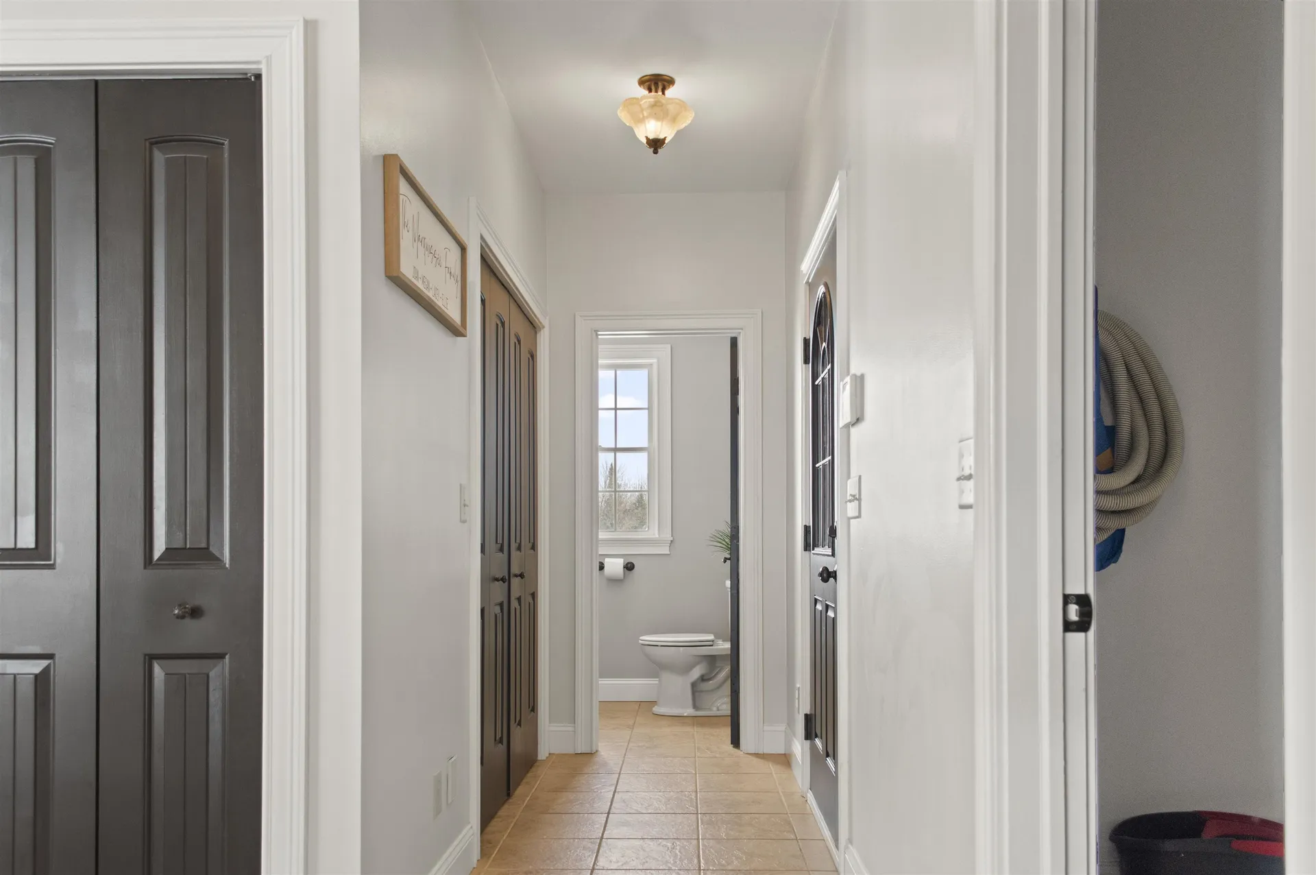 4799 Hinman Settler Road Brownington VT 05860