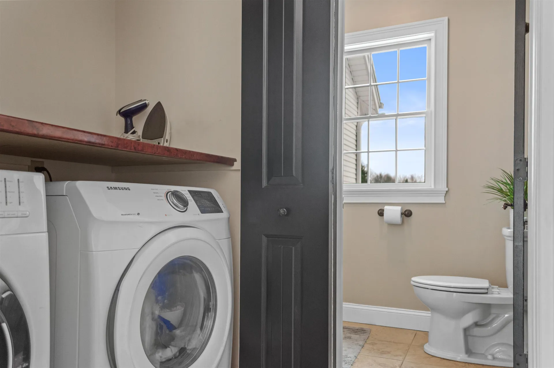 4799 Hinman Settler Road Brownington VT 05860