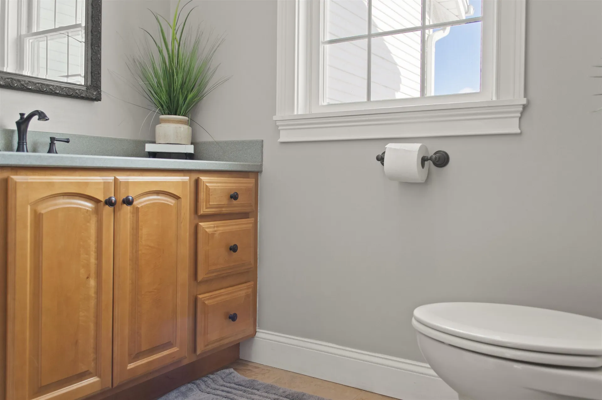 4799 Hinman Settler Road Brownington VT 05860