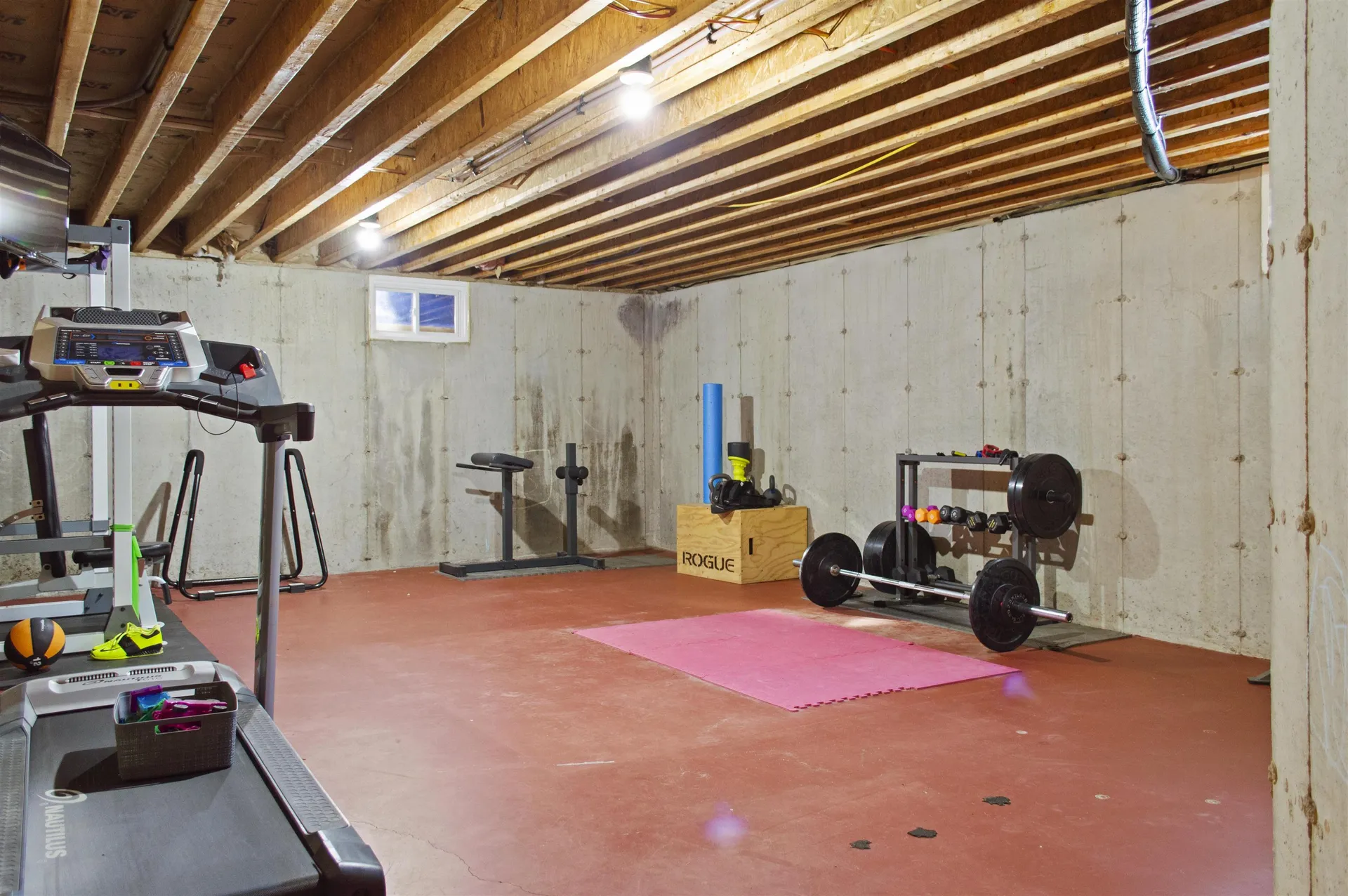 4799 Hinman Settler Road Brownington VT 05860