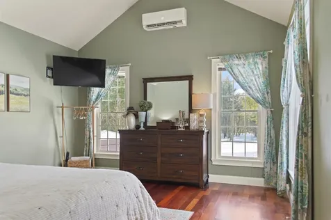 4799 Hinman Settler Road Brownington VT 05860