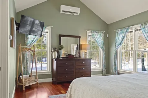 4799 Hinman Settler Road Brownington VT 05860