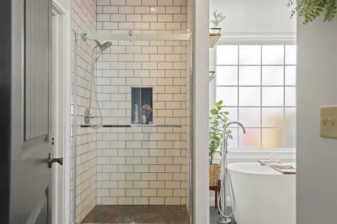 4799 Hinman Settler Road Brownington VT 05860