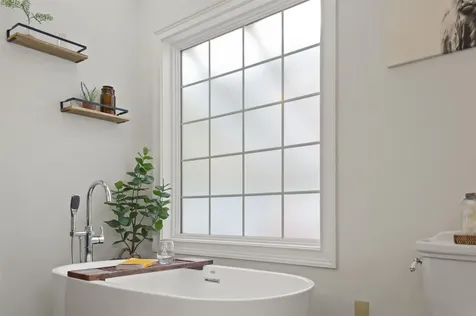 4799 Hinman Settler Road Brownington VT 05860