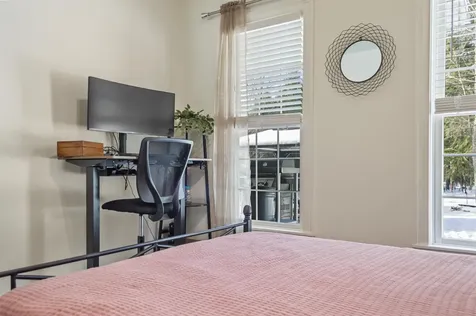 4799 Hinman Settler Road Brownington VT 05860