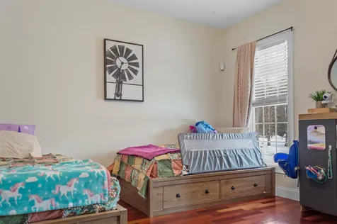 4799 Hinman Settler Road Brownington VT 05860