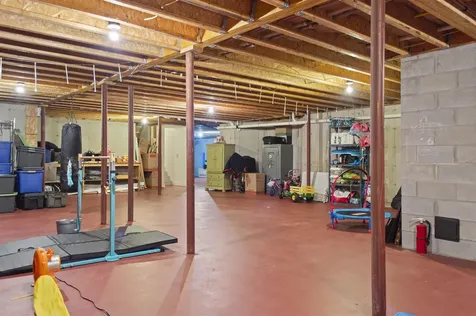 4799 Hinman Settler Road Brownington VT 05860