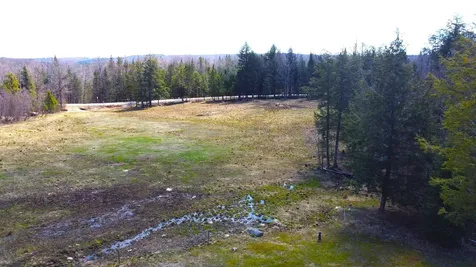 4799 Hinman Settler Road Brownington VT 05860