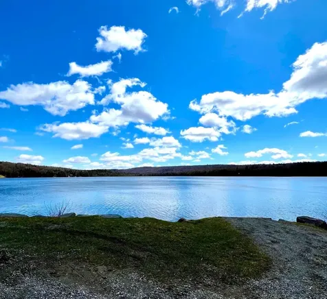 4799 Hinman Settler Road Brownington VT 05860