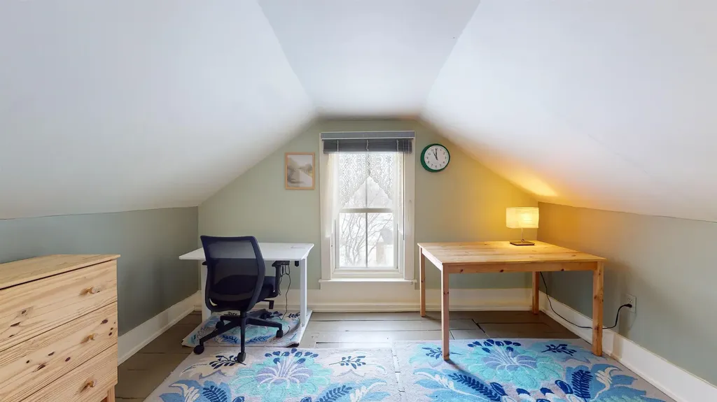 104 Seymour Street Middlebury VT 05753