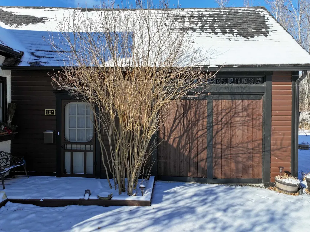 104 Seymour Street Middlebury VT 05753