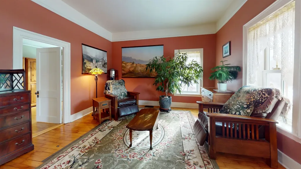 104 Seymour Street Middlebury VT 05753