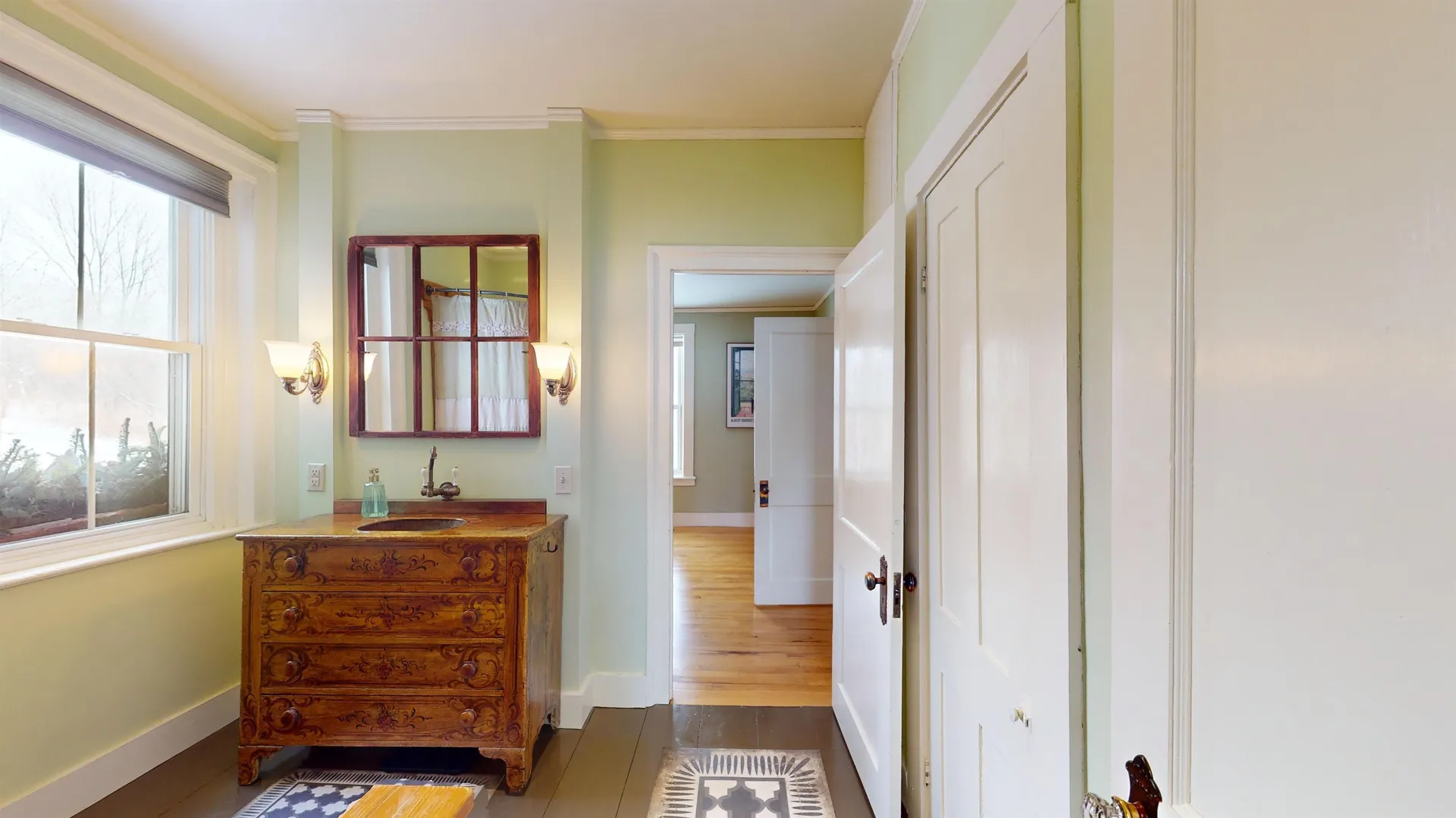 104 Seymour Street Middlebury VT 05753