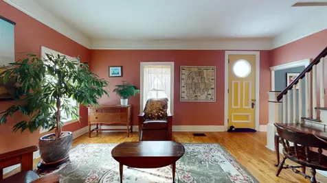 104 Seymour Street Middlebury VT 05753