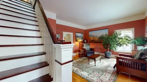 104 Seymour Street Middlebury VT 05753