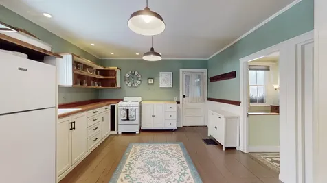 104 Seymour Street Middlebury VT 05753