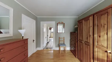 104 Seymour Street Middlebury VT 05753