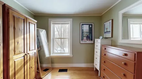 104 Seymour Street Middlebury VT 05753