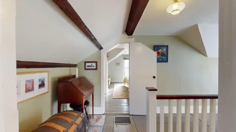 104 Seymour Street Middlebury VT 05753