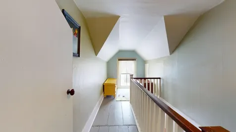 104 Seymour Street Middlebury VT 05753