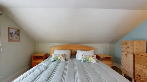 104 Seymour Street Middlebury VT 05753