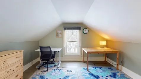 104 Seymour Street Middlebury VT 05753