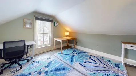 104 Seymour Street Middlebury VT 05753